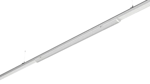 Indeco Opal